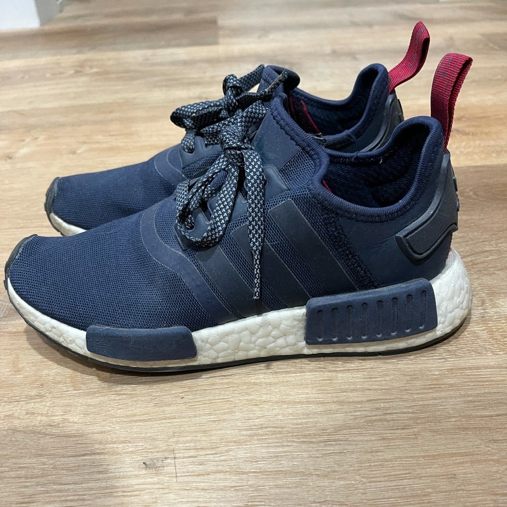 Adidas NMD